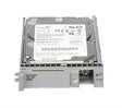 Cisco - CVC-A03-D300GA2 - 300GB 10000RPM SAS 12Gbps 2.5-inch Internal Hard Drive