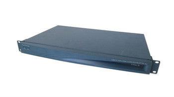 Cisco - CVPN3005-ENIB - 2-Ports 10/100Base-TX VPN 3005 Concentrator