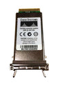 Cisco - CVRX2SFPV01 - 2-Ports 1000Base-X TwinGig Converter Module