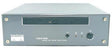 Cisco - DIVA038 - 1030 Wireless LAN Solution EE 2.11 Includes Hardware and Software