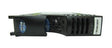 EMC - CX-2G15-146-IM - 146GB 10000RPM Fibre Channel 3.5-inch Internal Hard Drive