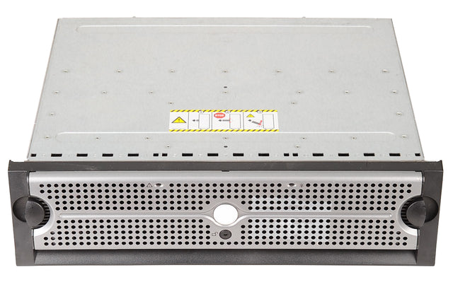 CX-2PDAE-FD EMC CX DAE Fibre Channel 2GB Expansion (Refurbished)