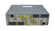 Dell - CX-4PDAE-40FFD - Storage Array 15 Bay Fibre Channel + 2 Psu + 2