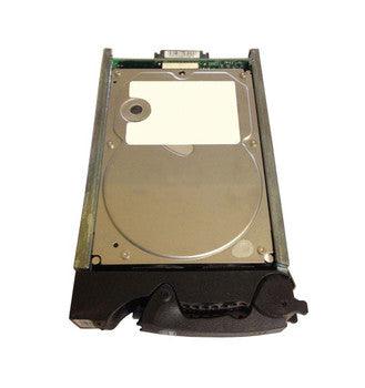 EMC - CX-AT05-320-IM - 320GB 5400RPM ATA-133 2MB Cache 3.5-inch Internal Hard Drive with Tray