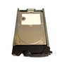 EMC - CX-AT07-500-IM - 500GB 7200RPM SATA 3Gbps 3.5-inch Internal Hard Drive