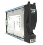 EMC - CX-SA07-750-IM - 750GB 7200RPM SATA 3Gbps 3.5-inch Internal Hard Drive