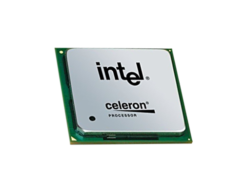 311-9657 - Dell 1.6GHz 800MHz FSB 512KB L2 Cache Socket LGA775 Intel Celeron E1200 Dual-core (2 Core) Processor