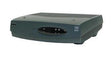 Cisco - Cisco172132Flash - 1721 router 32Flash 64Dram Pwr Supply