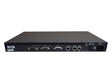 Cisco - Cisco250328 - 2503 ROUTER 2MB RAM 8MB FLASH