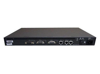 Cisco - Cisco250328 - 2503 ROUTER 2MB RAM 8MB FLASH