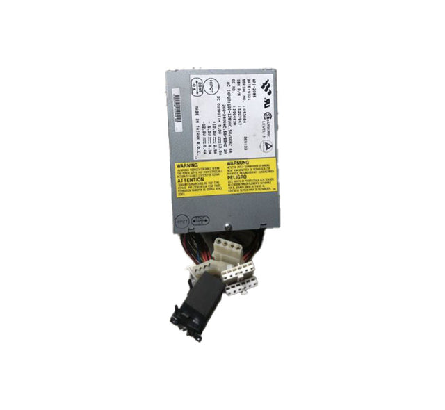 100-Watts 200-240V AC 2A 50-60Hz Power Supply for ValuePoint 6381 / 6382