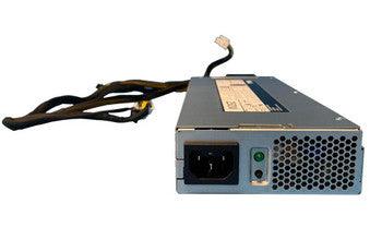 Dell - D09YF - 250-Watt Power Supply for PowerEdge R230