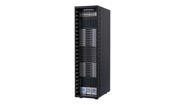 D0GB3-NVL72-RACK - NVIDIA 920-9K33R-00MV-GS0 GB300 NVL72 NVLink Switch Tray 144-Port