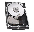 IBM - D0RS-32160 - 4GB 5400RPM Ultra SCSI 3.5 448KB Cache Ultrastar Hard Drive"