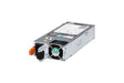 D1100E-S0 - Delta 1100-Watts 100-240V AC 12-6.5A 50-60Hz 80-Plus Platinum Redundant Power Supply for PowerEdge T430 / R730 - Orange Hardwares