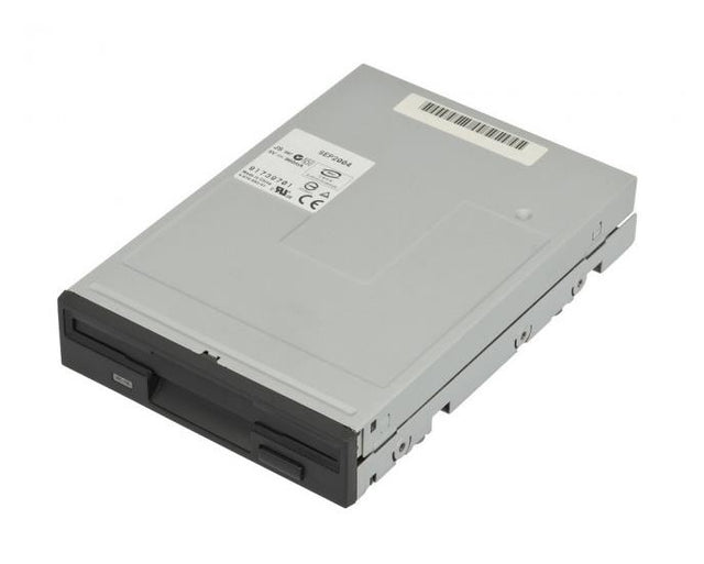 D1143 Dell 1.44 MB Floppy Drive