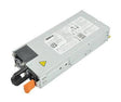 Dell - D1200E-S1 - 1400-Watts 80 Plus Platinum Hot Swap Power Supply for PowerEdge C6105 C6145 C6200 and C6220