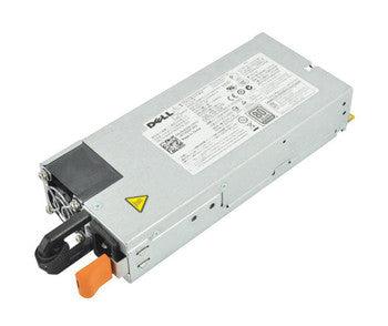 Dell - D1200E-S1 - 1400-Watts 80 Plus Platinum Hot Swap Power Supply for PowerEdge C6105 C6145 C6200 and C6220