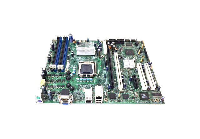 D18675-402 - Intel (Motherboard) Socket LGA775 for Server System