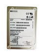 HP - D2077-631001 - 2GB 5400RPM Fast SCSI 50-Pin 3.5-inch Internal Hard Drive