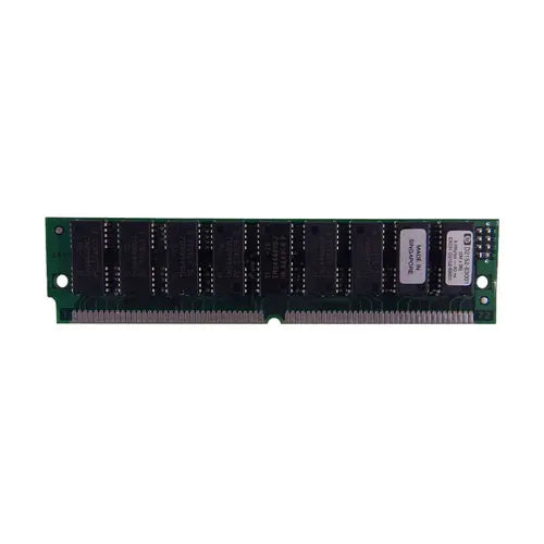 D2152-69001 - HP 8MB SIMM 2MX36 Memory for NetServer