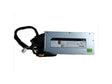D250E-S0 - Dell 250-Watts 100-240V 4-2A 50-60Hz 80-Plus Bronze Switching Power Supply for R230 - Orange Hardwares