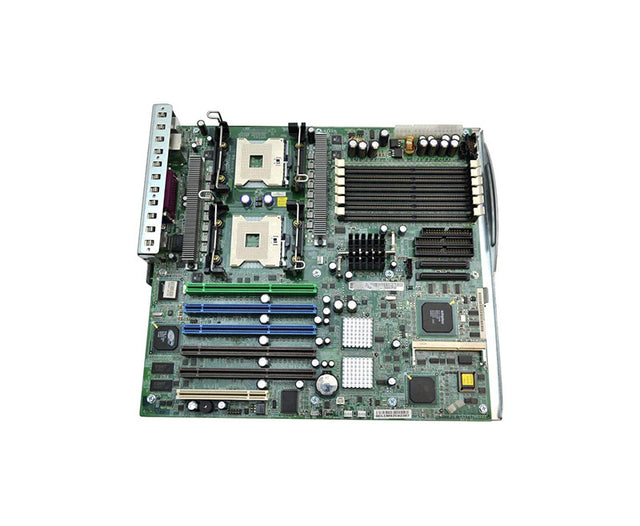 D29532-303 - Intel D975XBX (Motherboard)