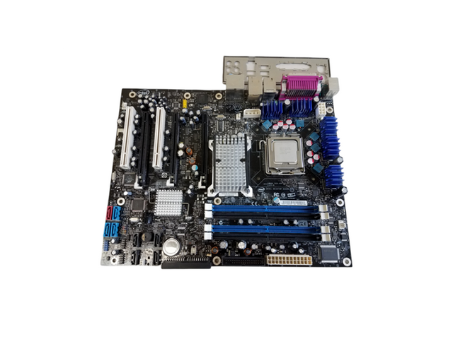 D33246-101 - Intel WATSONVILLE 2975X Motherboard