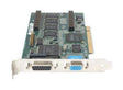 HP - D3568-69103 - D356869103 Video Card