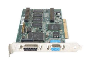 HP - D3568-69103 - D356869103 Video Card