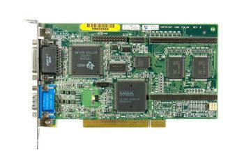 HP - D3568690061 - d3568690061 Graphic Cards Video Cards