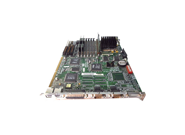 Socket 7 Vectra VL System Board Motherboard