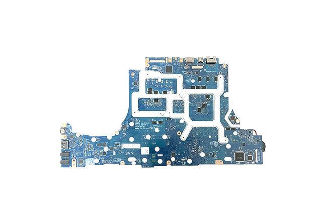 Socket PGA989 Intel Core i7-8750h GeForce GTX1070 8GB DDR4 2 x SDRAM ATX System Board Motherboard for Alienware 17 R5