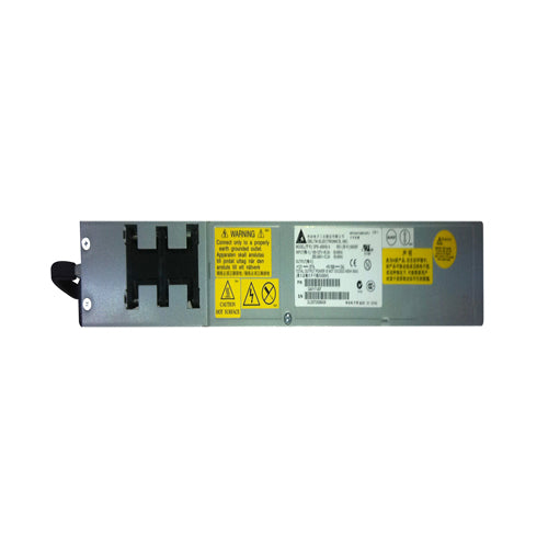 D40117-007 Delta 450-Watts 200-240V 3.2A 50-60Hz Server Power Supply