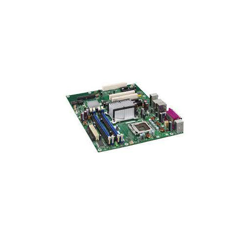 D41694-206 - Intel DP965LTCK Socket 775 Motherboard
