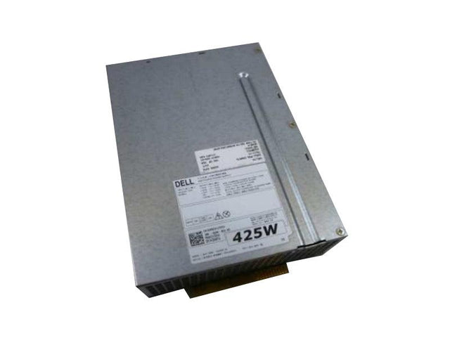D425EF-01 - Dell 425-Watts Power Supply for Precision T3610 - Orange Hardwares