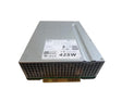 D425EF-02 - Dell 425-Watts 100-240V AC 6.0A 50-60Hz Power Supply for Precision T3600 - Orange Hardwares