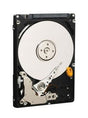 Dell - D430_HDD12018IN - 120GB 5400RPM SATA 3.0 Gbps 2.5 8MB Cache Hard Drive"
