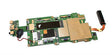 Dell - D43NP - System Board (Motherboard) 2.40GHz With Intel Core i3-7100u Processors Support for Latitude 12 Rugged (7212)
