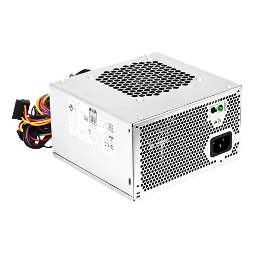 D460EGM-02 Dell 460-Watts 100-240V 8A 50-60 Hz Switching Power Supply for Precision Workstation 3650