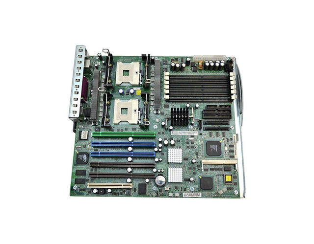 D46915-002 - Intel S604 800FSB DDR EATX RET Motherboard