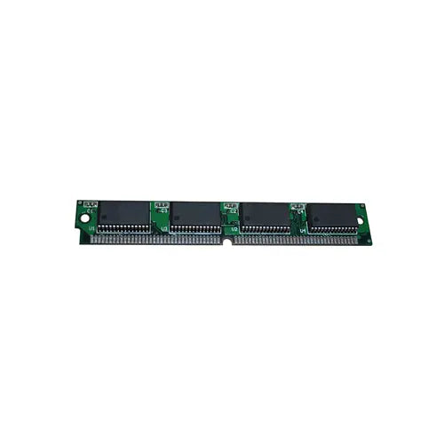 D4890-63001 - HP 8MB 60NS Simm Memory Module for Netserver E45 / E50