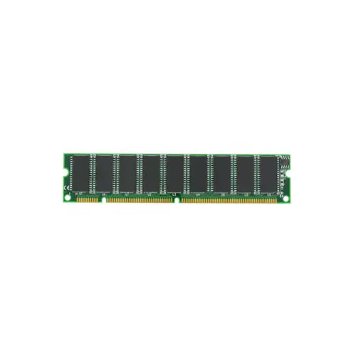 D4926-69001 - HP 256MB ECC Unbuffered 168-Pin DIMM Memory Module for NetServer LH