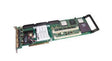 HP - D4943-69002 - Controller NetRaid SCSI 3Ch PCI