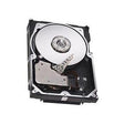 Dell - D4SP-4X1200-10K - EMC 1.2TB 10000RPM SAS 6Gbps 2.5-inch Internal Hard Drive