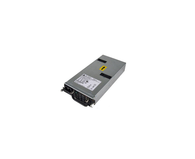 DPSN-300DB-DELL - Dell 300-Watts 100-240V AC 47-63Hz Power Supply for PowerConnect 8024/8024F