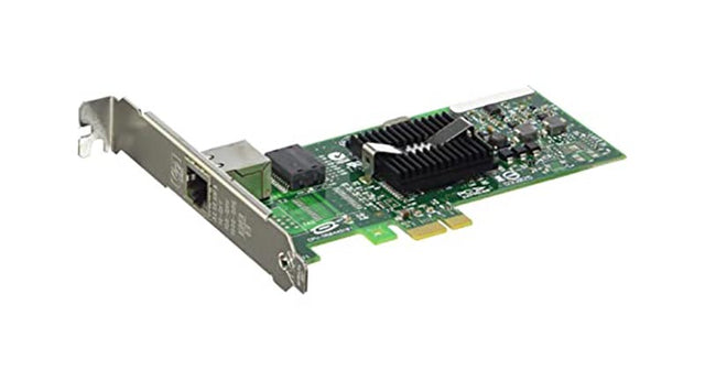 D53758 - Intel Pro/1000 PF Single Port Server Adapter