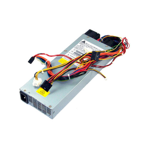 D54651-005 Delta 350-Watts 200-240V 3.0A 50-60Hz Power Supply Unit for Control Station