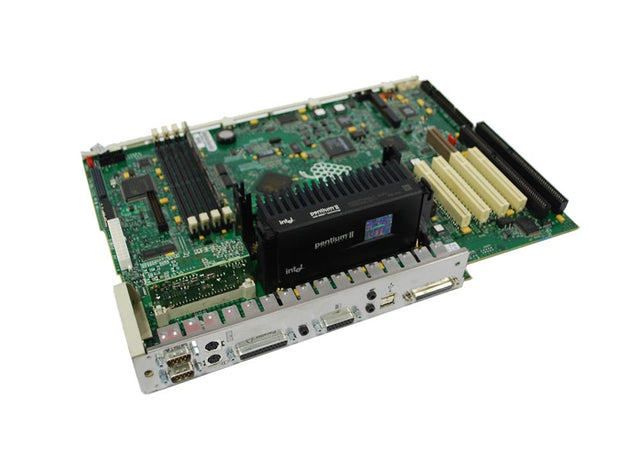 D5680-60001 HP Kayak System Board (Refurbished)