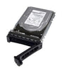 Dell - D5798-RFB - 73GB 10000RPM Ultra 320 SCSI 3.5 8MB Cache Hard Drive"